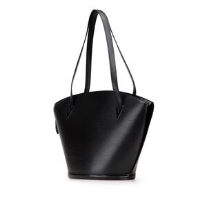 Louis Vuitton Saint Jacques