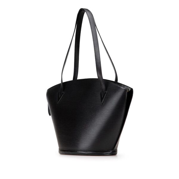 Louis Vuitton Saint Jacques