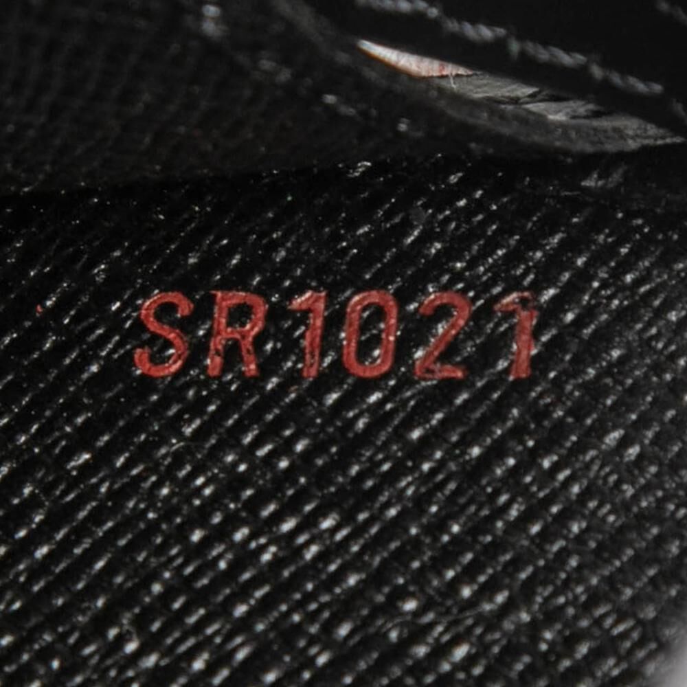 Louis Vuitton Pochette Homme