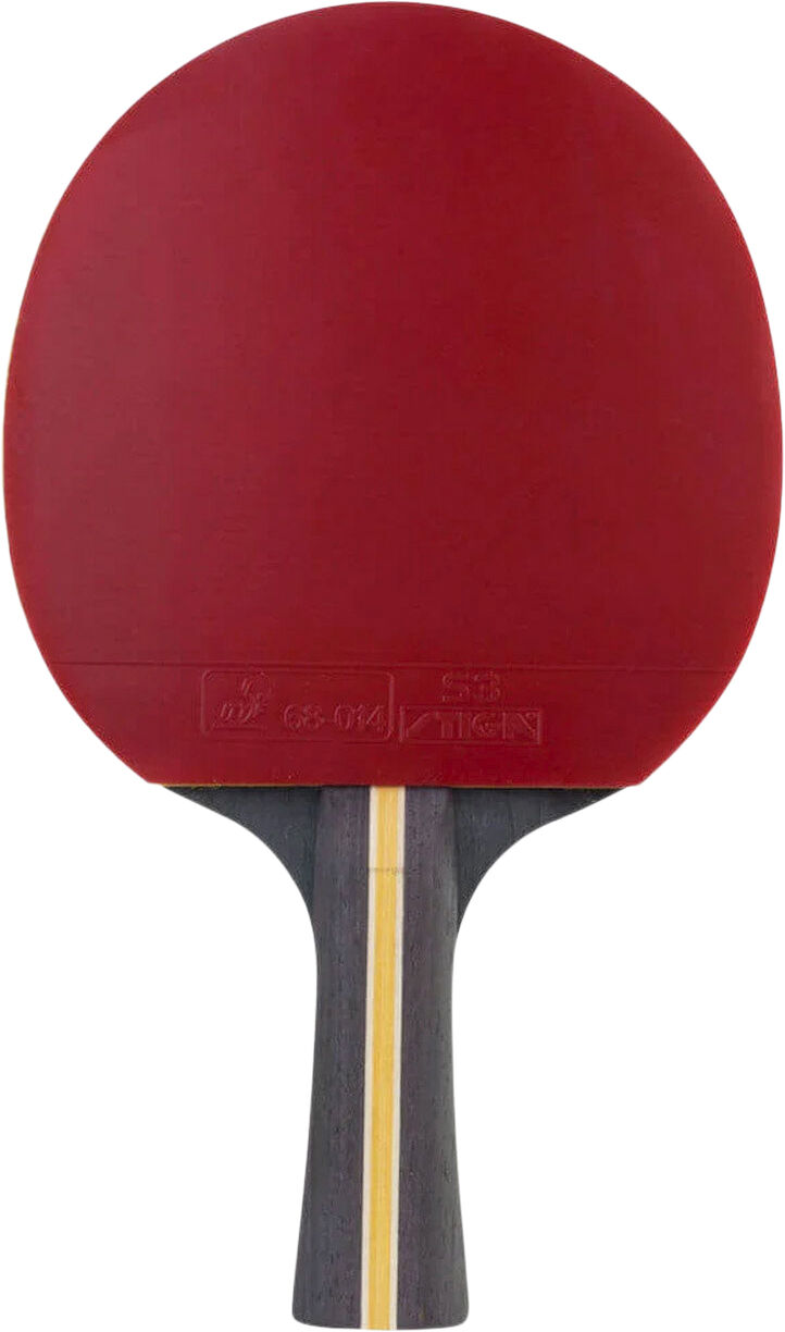 3-star Trinity Bordtennisbat