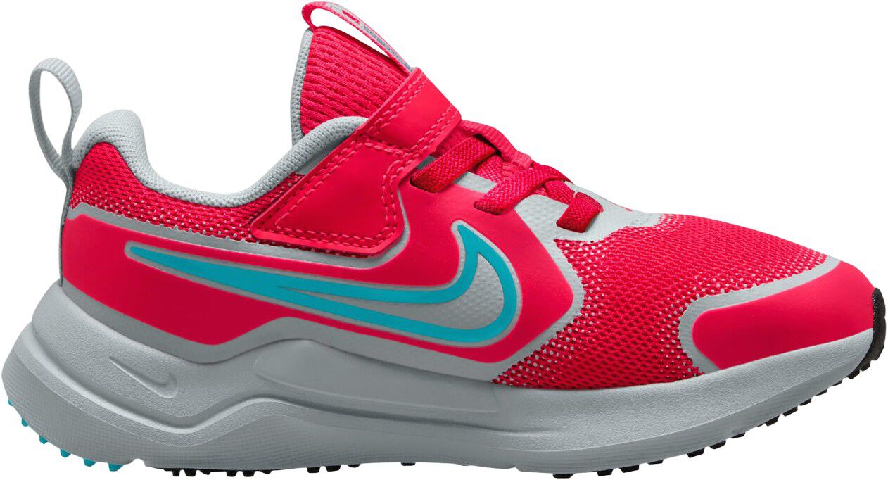 COSMIC RUNNER SNEAKERS