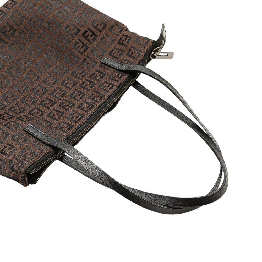 Fendi Tote