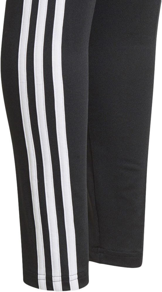 Designed 2 Move 3-Stripes tights