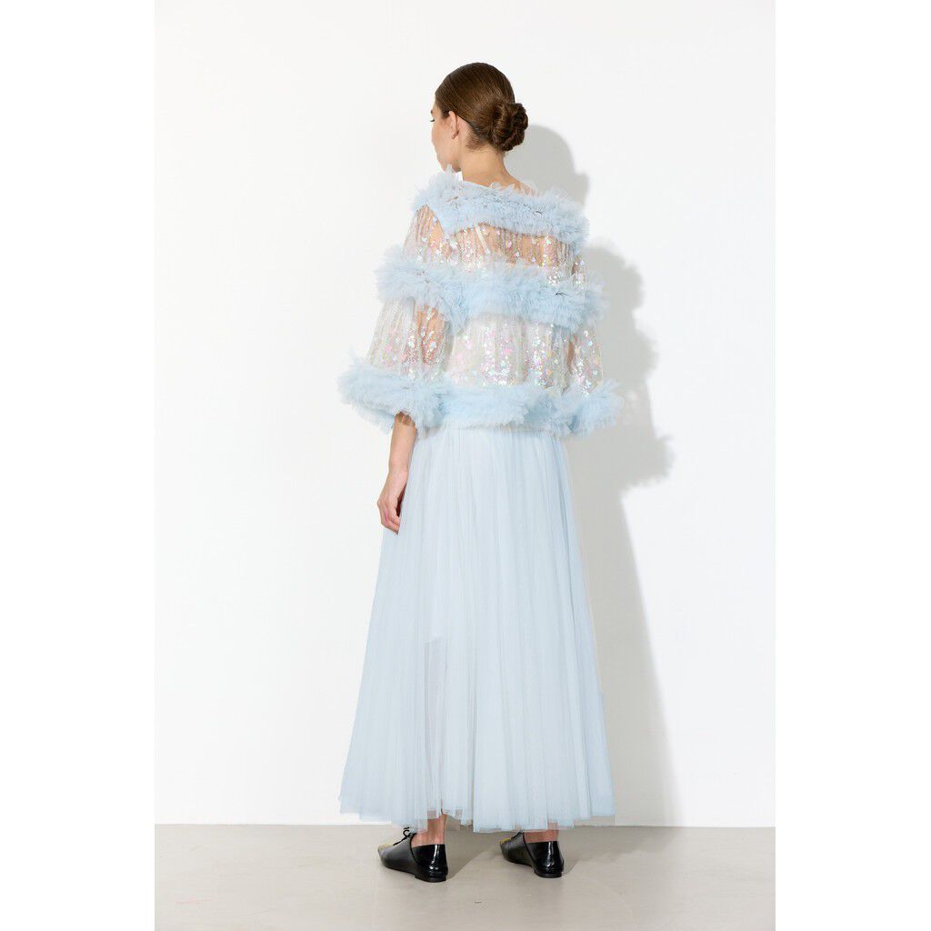 Bridget Skirt