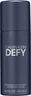 Calvin Klein Defy Deodorant spray 150 ML