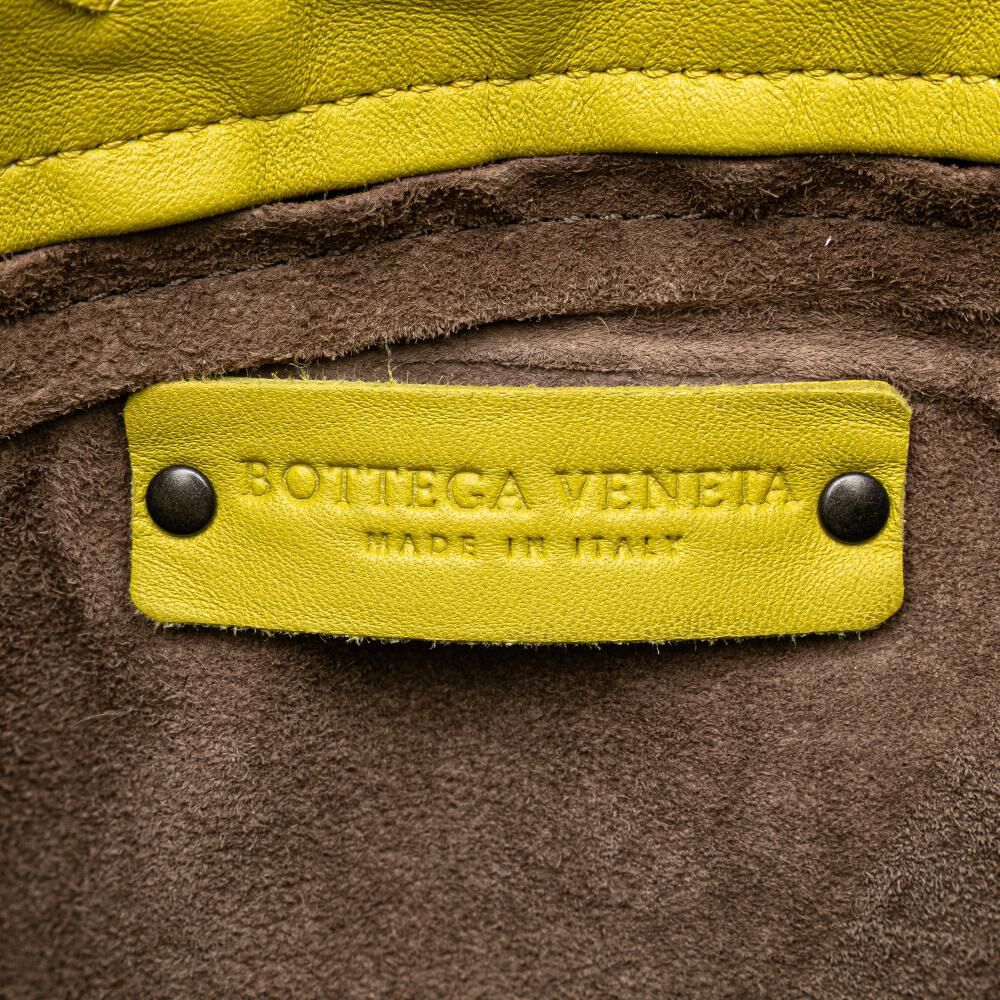 Bottega Veneta Shoulder Bag