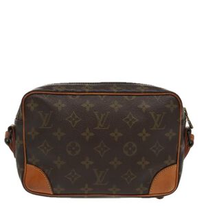 Louis Vuitton Trocadero