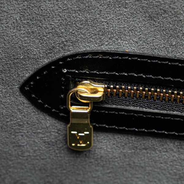 Louis Vuitton Lussac