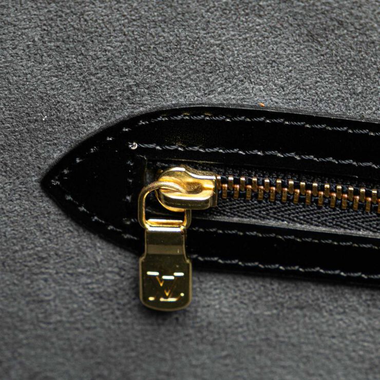 Louis Vuitton Lussac