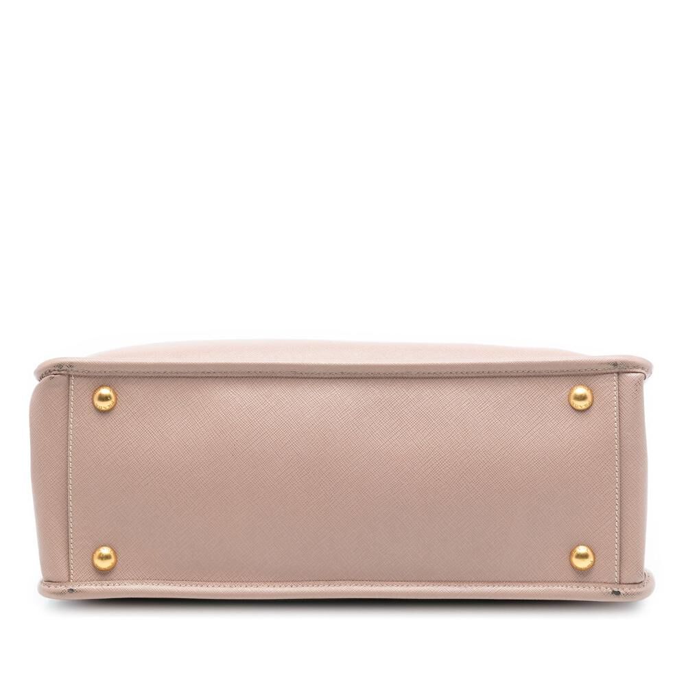 Prada Tote