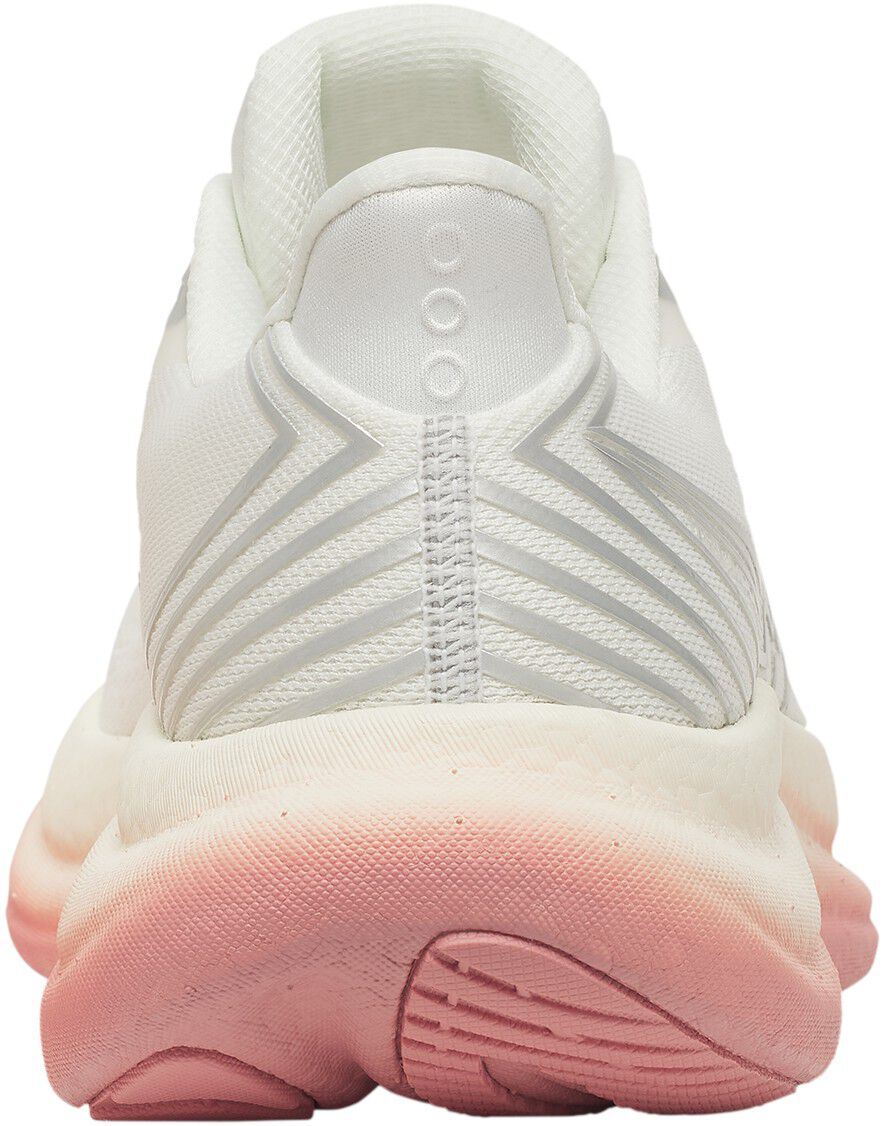 Triumph 23 L&oslash;besko