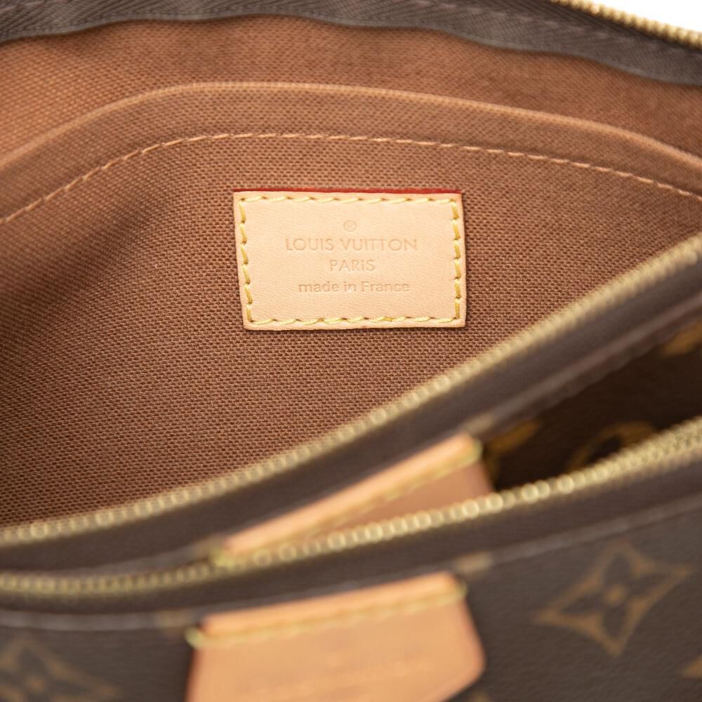 Louis Vuitton Pochette Accessoires