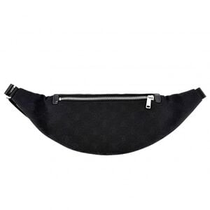 Celine Belt Bag