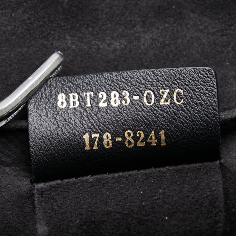 Fendi Shoulder Bag