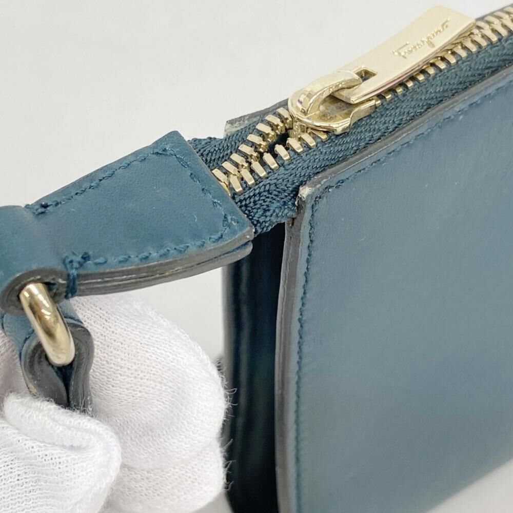 Salvatore Ferragamo Handbag