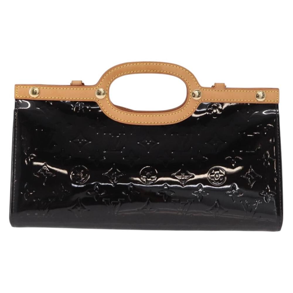 Louis Vuitton Roxbury Drive