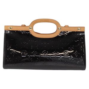 Louis Vuitton Roxbury Drive