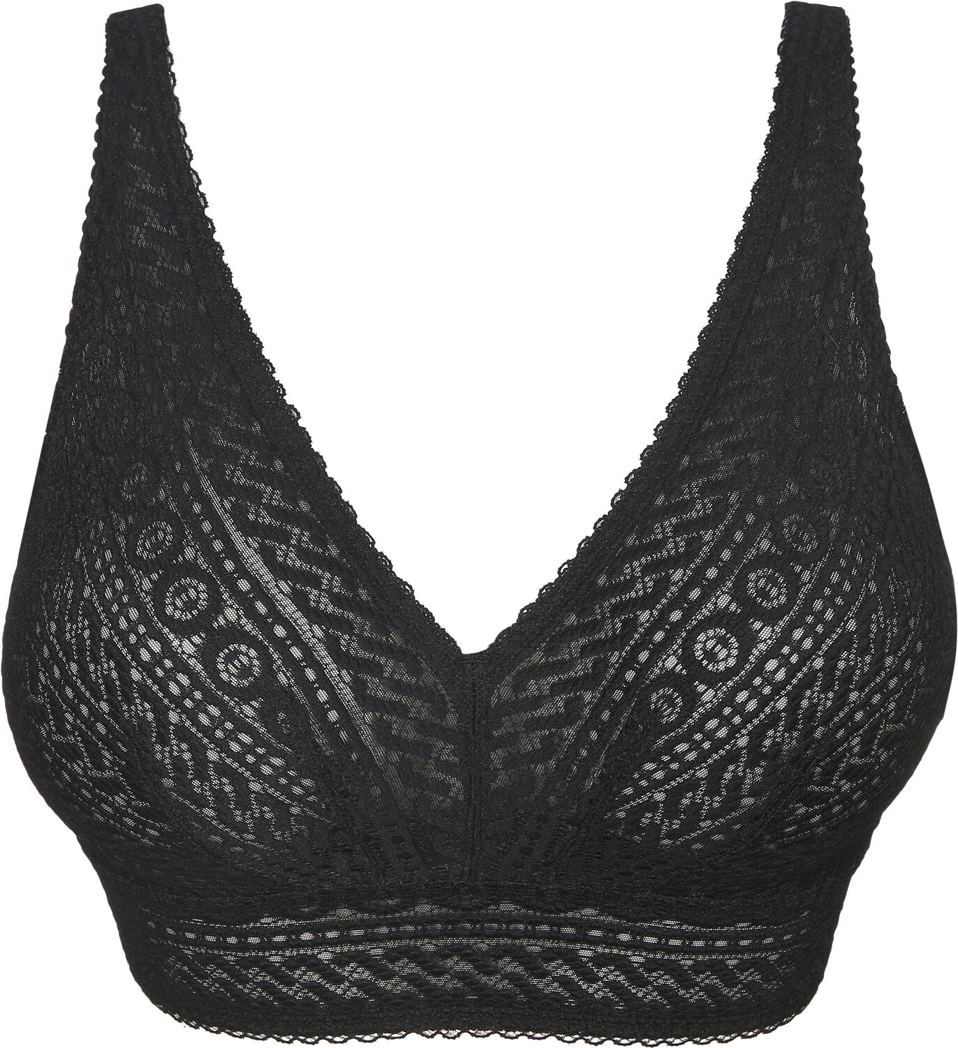 Montara bralette