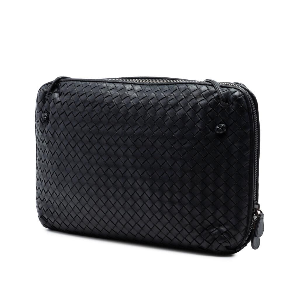 Bottega Veneta Crossbody Bag