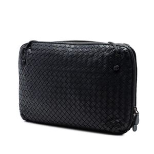 Bottega Veneta Crossbody Bag