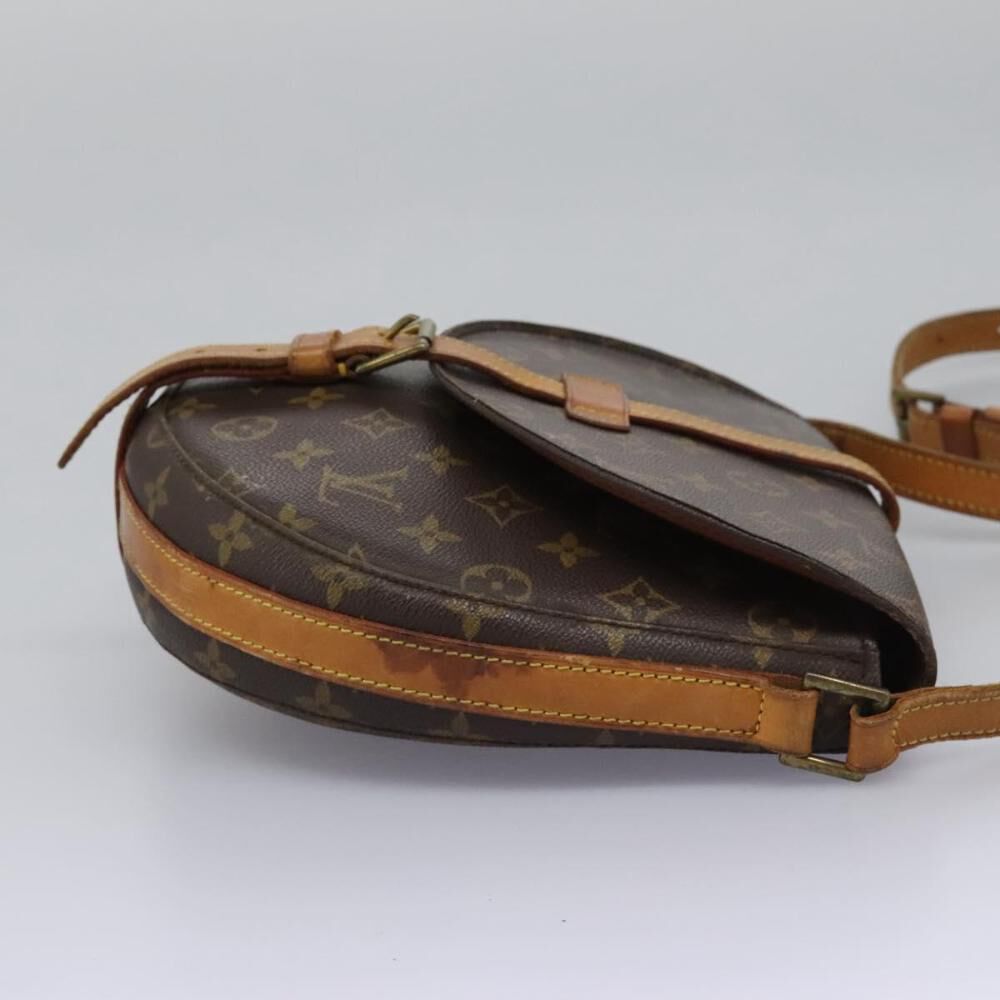 Louis Vuitton Chantilly