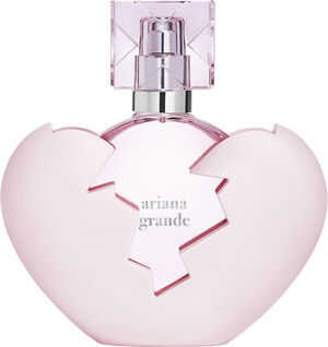 Thank U Next EdP 30ml