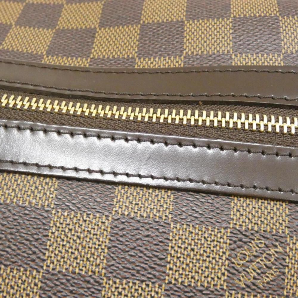 Louis Vuitton District
