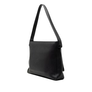 Salvatore Ferragamo Shoulder Bag