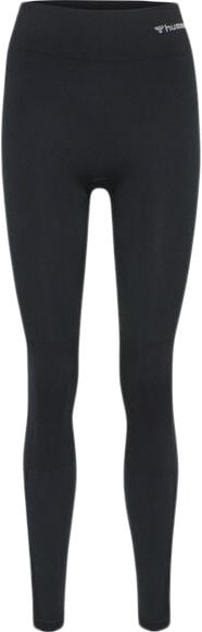 Clea Seamless Mid Waist leggings