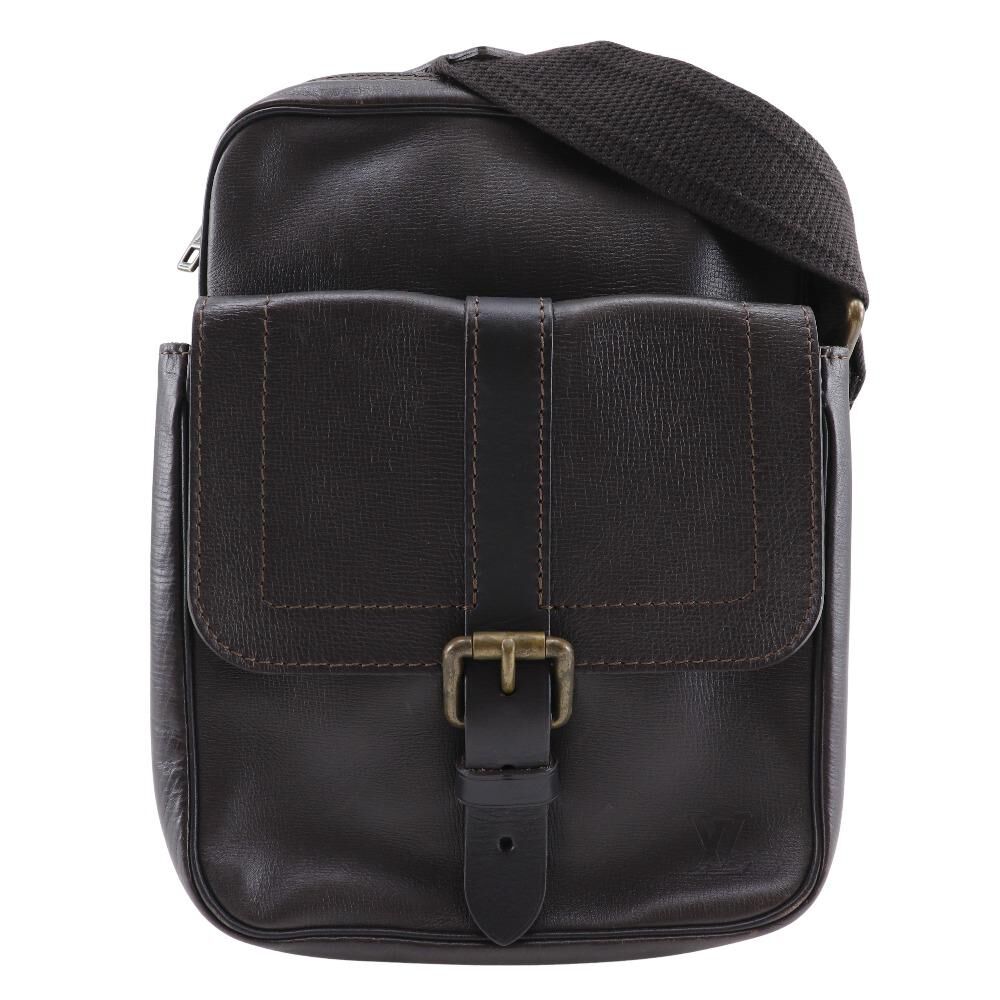 Louis Vuitton Crossbody Bag