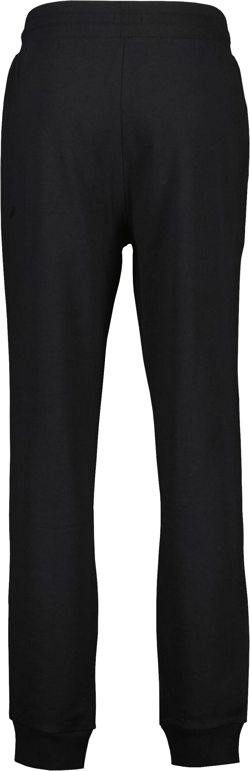 Basic joggingbukser