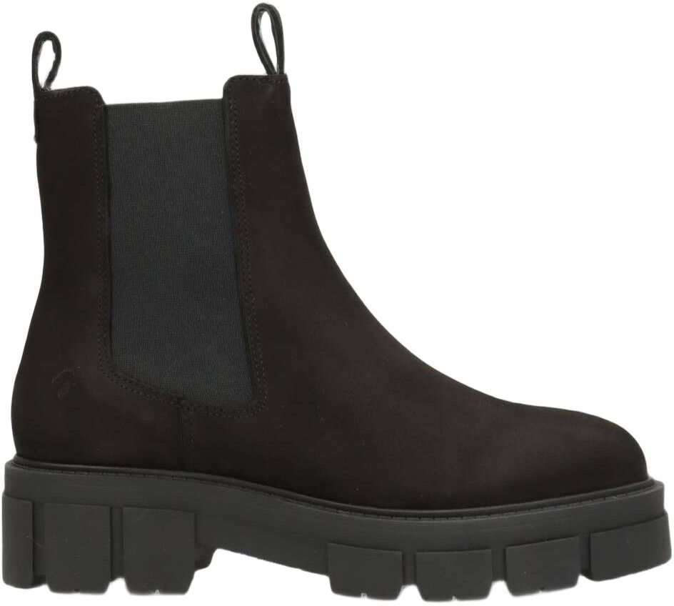 VALLORA VALERIA SEA N warm