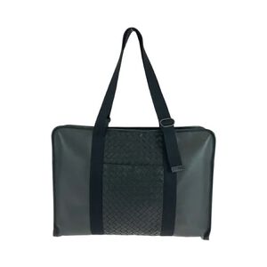 Bottega Veneta Briefcase