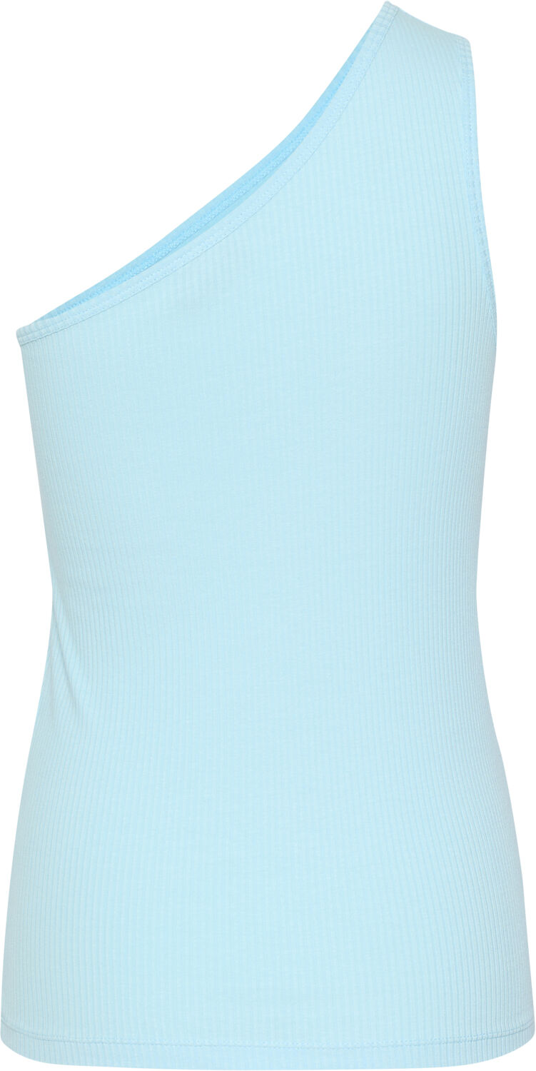 KApia One Shoulder Top