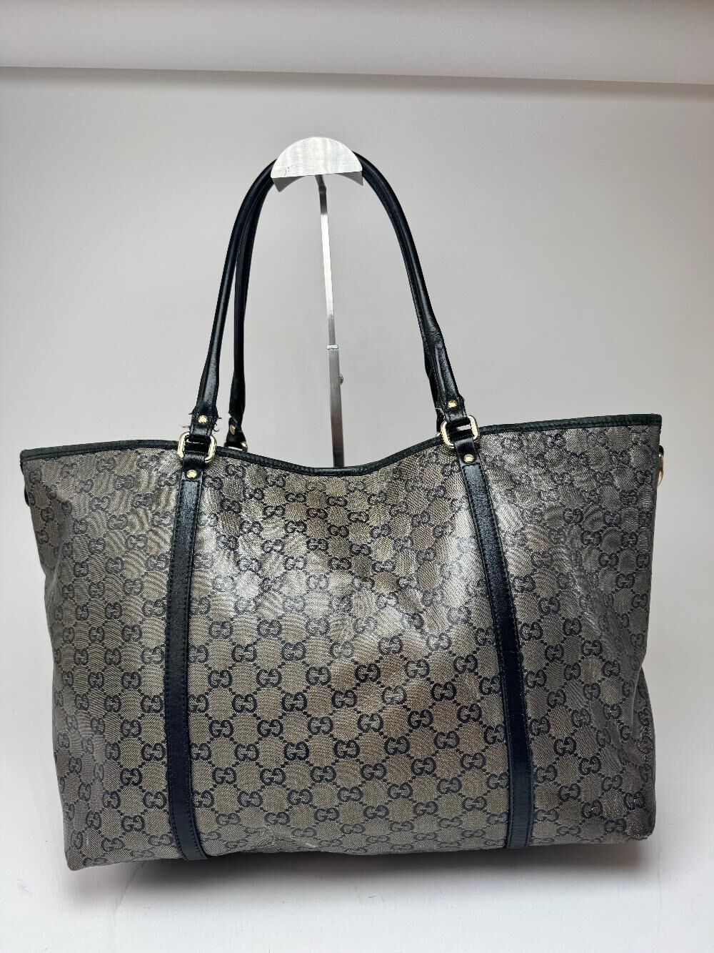 Gucci Tote
