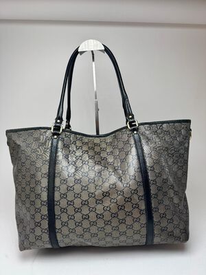 Gucci Tote