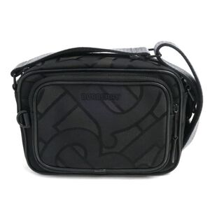 Burberry Shoulder Bag