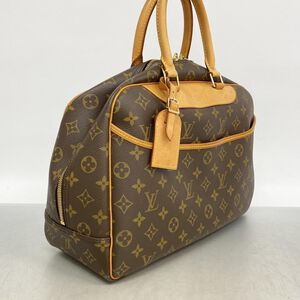 Louis Vuitton Deauville