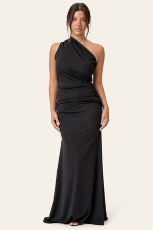 AndreaIC Maxi Dress