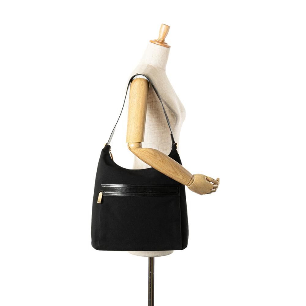 Salvatore Ferragamo Shoulder Bag