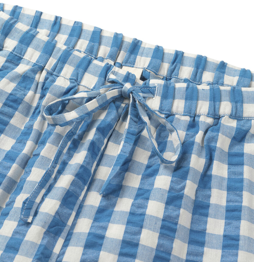 B&aelig;k&B&oslash;lge Barbara pants