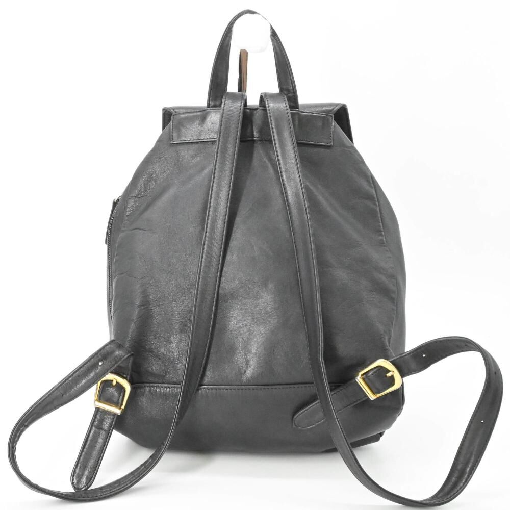 Versace Backpack