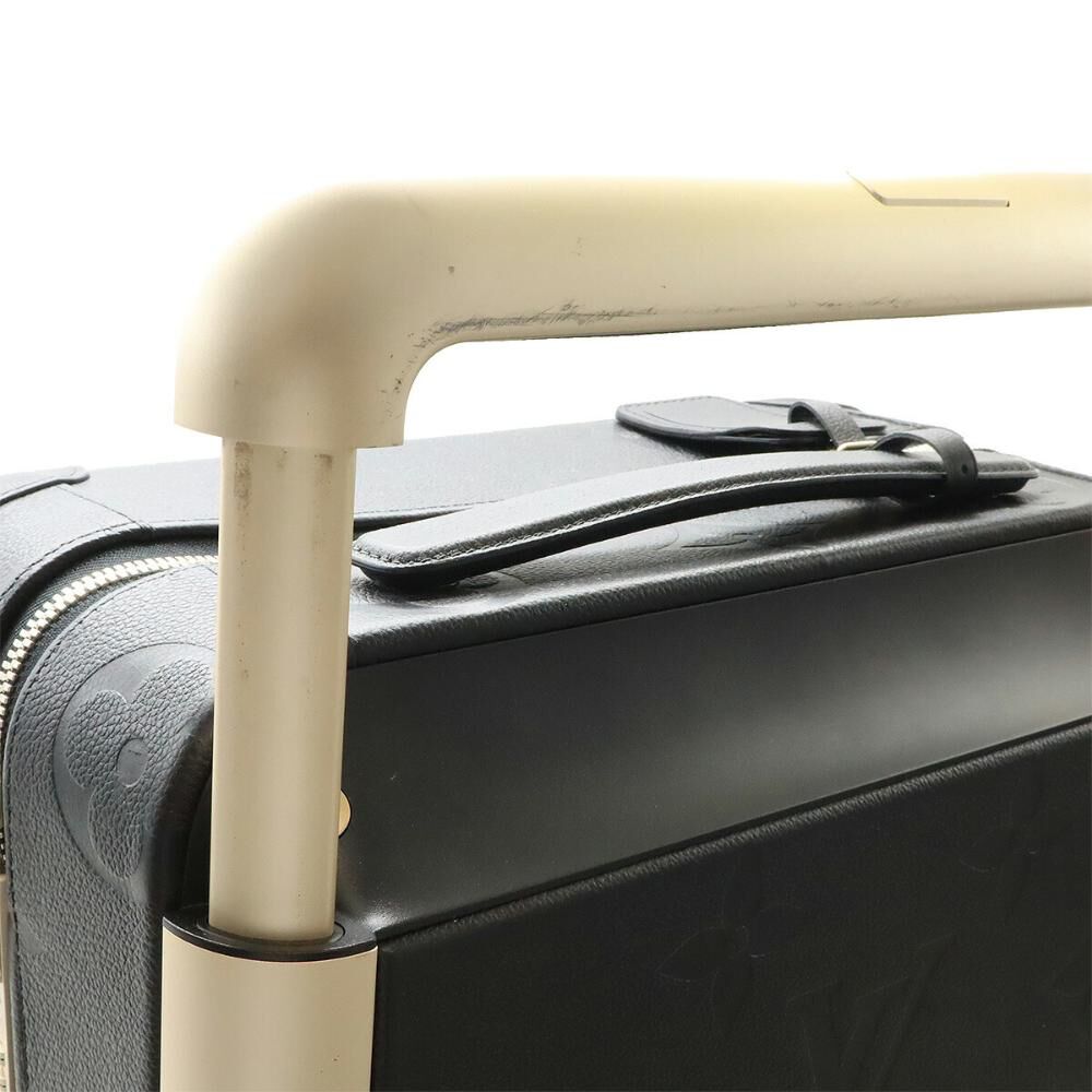 Louis Vuitton Travel Bag