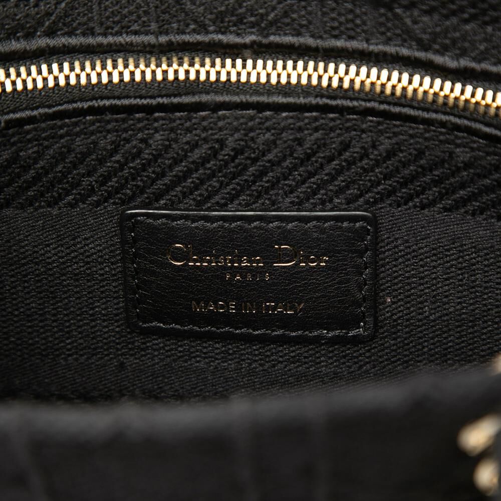 Dior Lady Dior