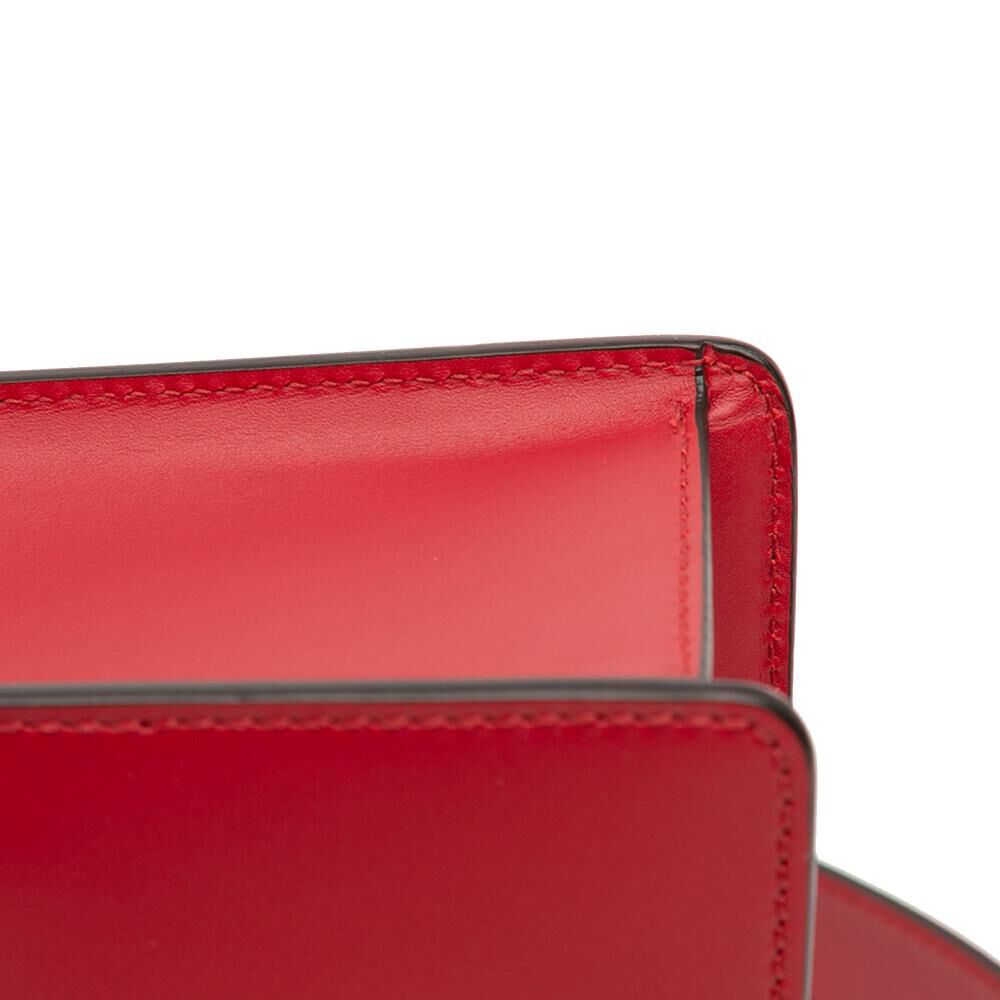 Gucci Sylvie