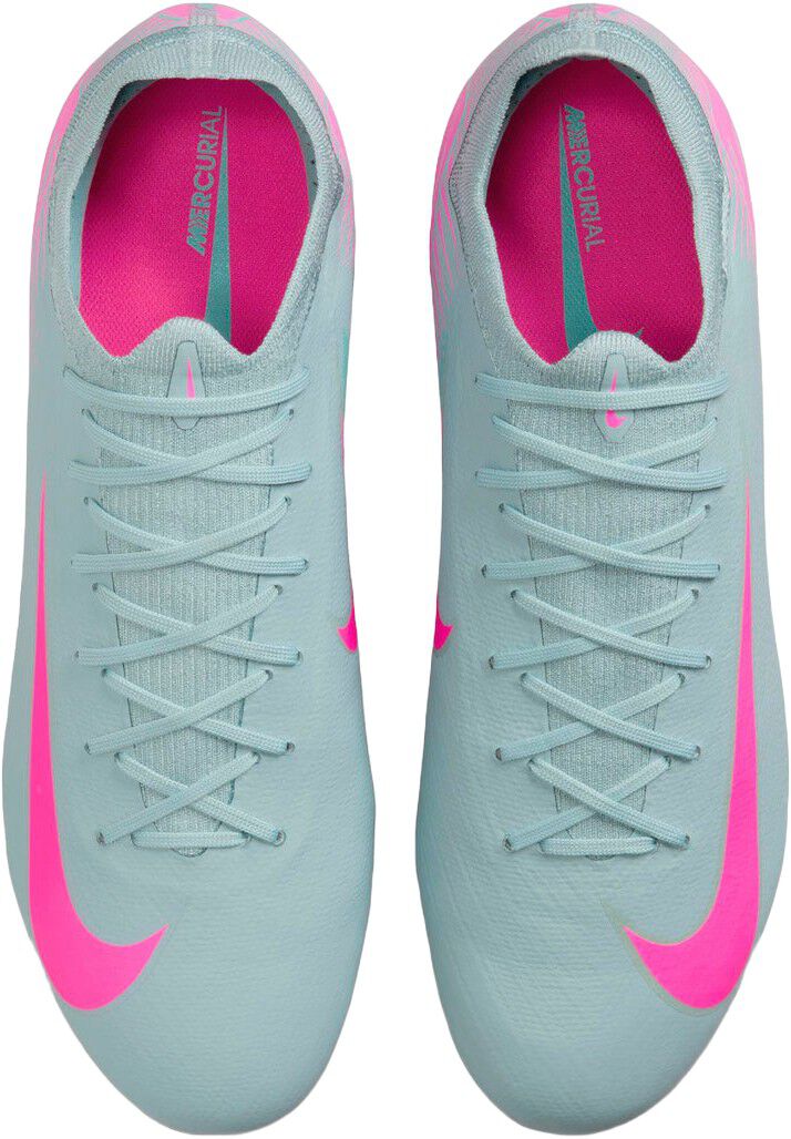 Zoom Mercurial Vapor 16 Pro Fodboldst&oslash;vler