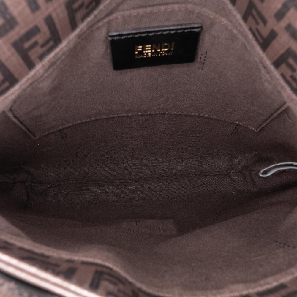 Fendi Crossbody Bag