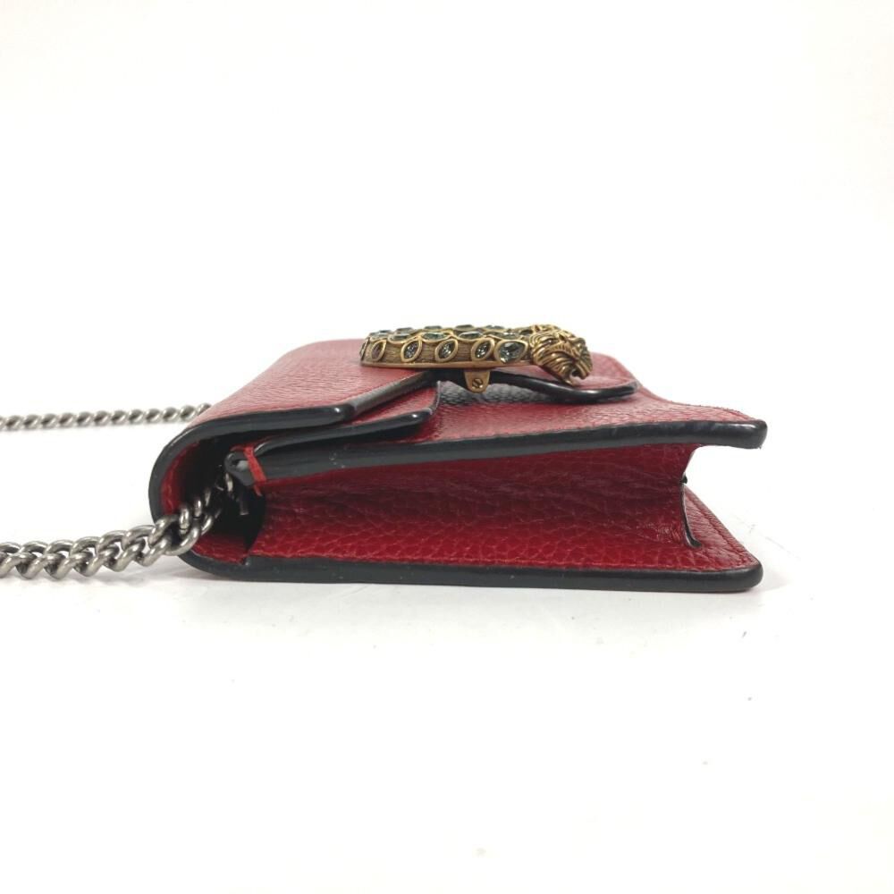 Gucci Clutch