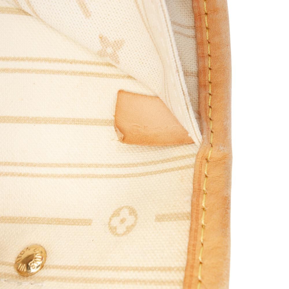 Louis Vuitton Neverfull