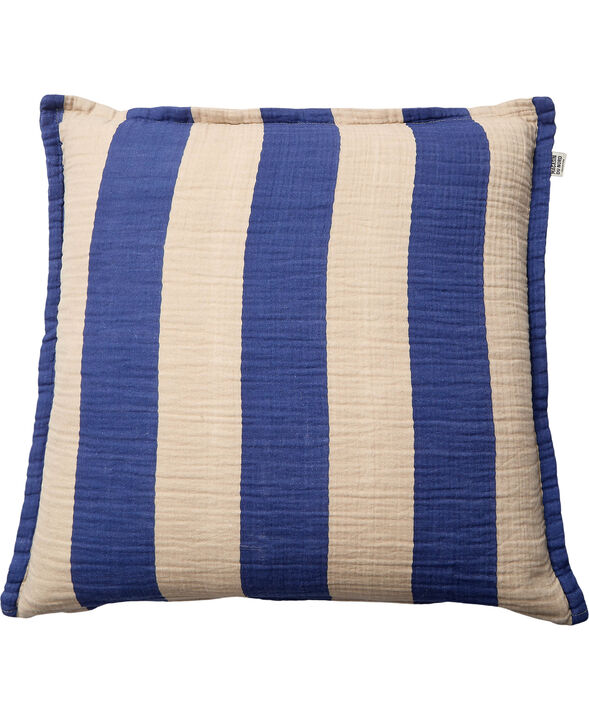 Stripe, pyntepude